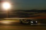 Porsche 919 Hybrid 2015 года